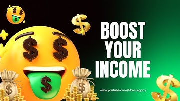 5 AI Side Hustles You Can Start with $0 in 2025