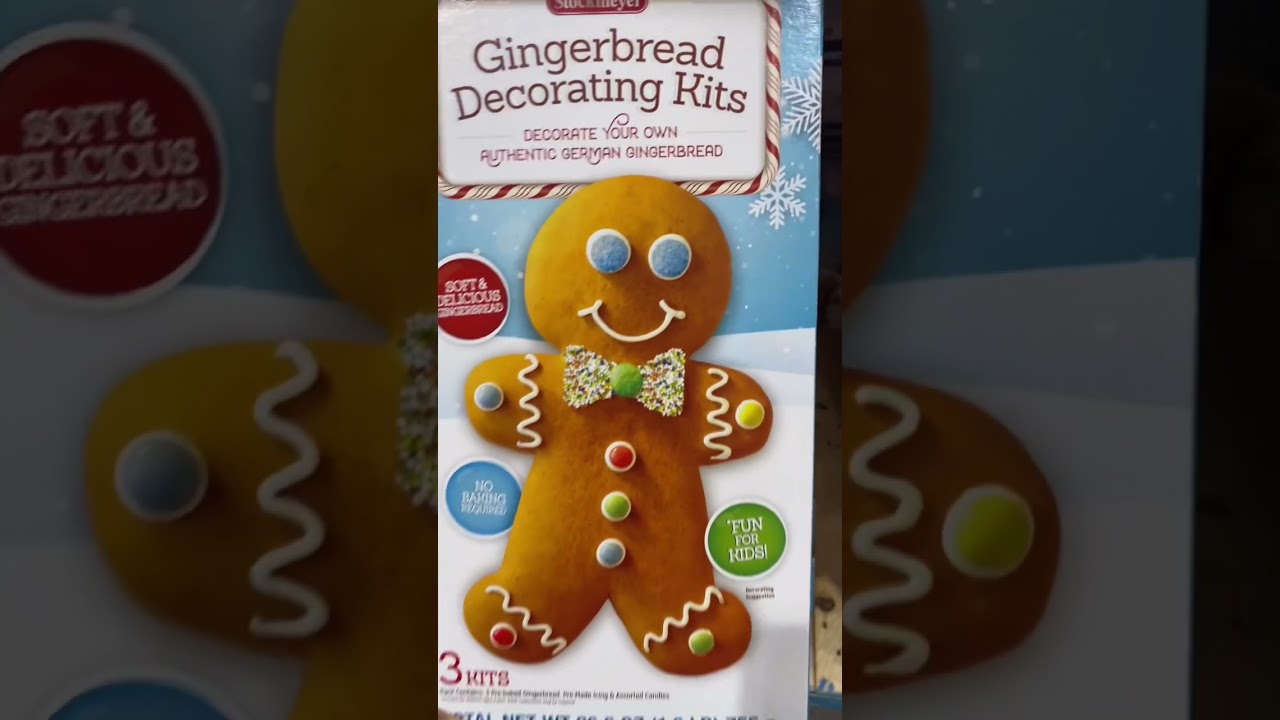 Things you need at Costco: Holiday Guest edition 