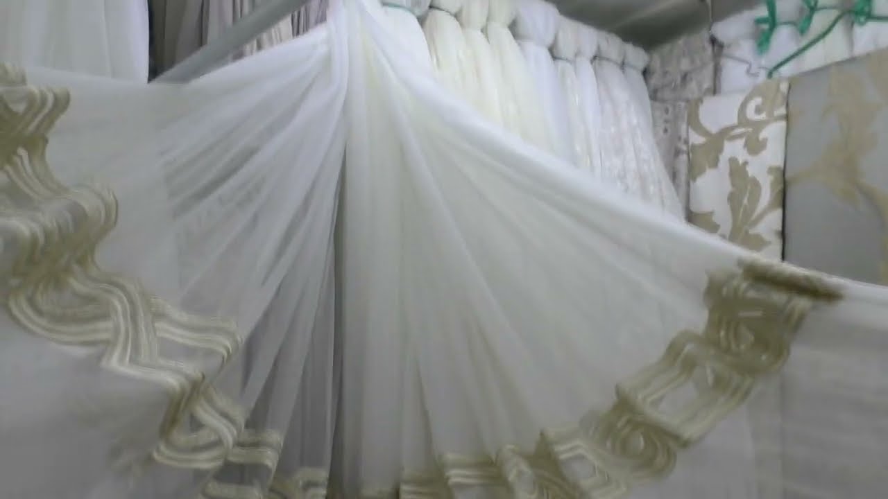 ТЮЛЬ АЖУР,ТЮЛЬ ПАННО,ТЮЛЬ ЛЁН,ТЮЛЬ СЕТКА ТУРЕЦКИЙ ТЮЛЬ ,НОВИНКИ АВГУСТА 2023, ШТОРЫ НА ЗАКАЗ БИШКЕК