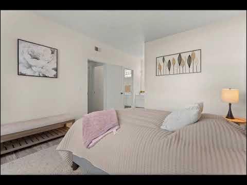 27614 Susan Beth Way, Saugus, CA 91350 - Condo - Real Estate - For Sale ...