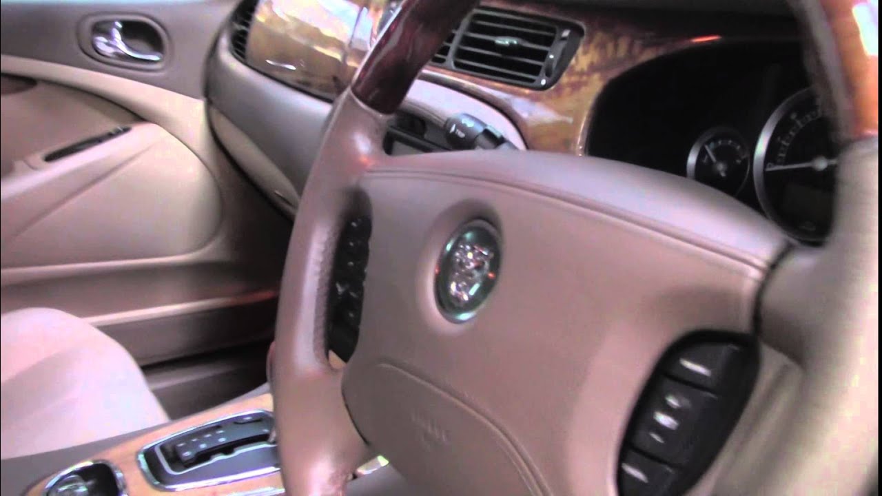 Jaguar Prestige Jaguar Para Caballeros Jaguar Prestige Jaguar Para Caballeros