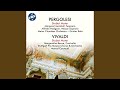 Miniature de la vidéo de la chanson Stabat Mater: Inflammatus Et Accensus