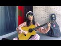 イマドキの子/神聖かまってちゃん