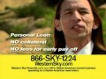 Online Payday Lender Can’t Hide Behind Western Sky’s Tribal Affiliation