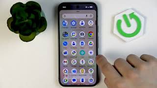 How to Create and Use Private Space on Pixel 10