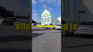 Passive income is earnings from investments or assets tha...