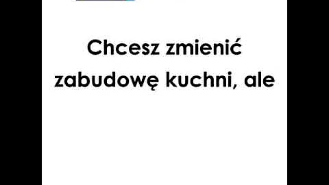 Tani kredyt gotwkowy - na remont, na meble, na wak...