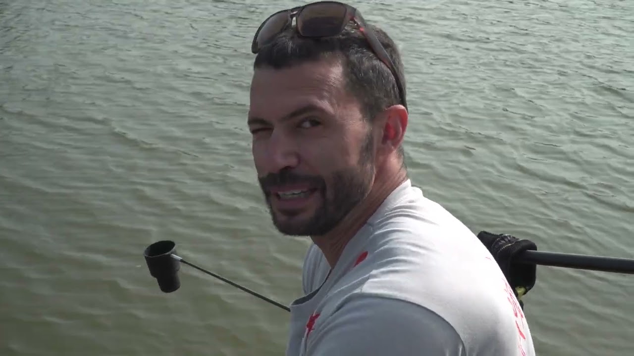 nefa tiro al pescione 2025 fissero tartaro