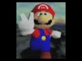 Dire Dire Docks Remix