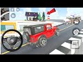 😍Sinchan Ne New House Purchase Kiya 😱 Franklin Ko police arrest kr liya 💥 the thept auto game 