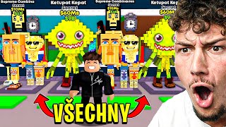 Download Lagu UKRADL JSEM VŠECHNY NOVÉ BRAINROTY PŘÍMO OD MAJITELE STEAL A BRAINROT! MP3 Download Lagu UKRADL JSEM VŠECHNY NOVÉ BRAINROTY PŘÍMO OD MAJITELE STEAL A BRAINROT! MP3