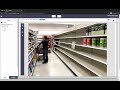 Bounding Box annotation in a retail use case with Labellerr, automated annotation data platform