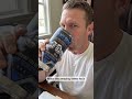 Custom Tumbler -Father's Day Birthday Gift For Son - Always Believe In Yourself Champ PT-YL0514 V2.1