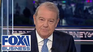 Famous Stuart Varney: Pandemic school closures resulted in an educational disaster Profile
