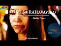 Tantara Radio Plus: RAFY SA RAHAVAVY 2 #gasyrakoto