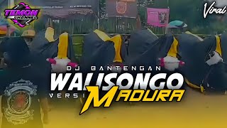 Download lagu DJ Bantengan Walisongo Versi Madura Jinggle Putra Gendrung Sari