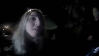 Insanely Obsessed Girlfriend Flips Out On The Cops For Taking Her Away From Her Boyfriend by Clark Titor 28,284 views 1 month ago 12 minutes, 44 seconds