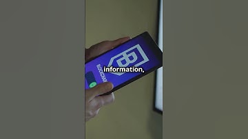 BLOCKCHAIN Interoperability Is The KEY To A Seamless Ecosystem