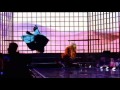 Madonna Isaac Confessions Tour DVD Madonna Isaac Confessions Tour DVD