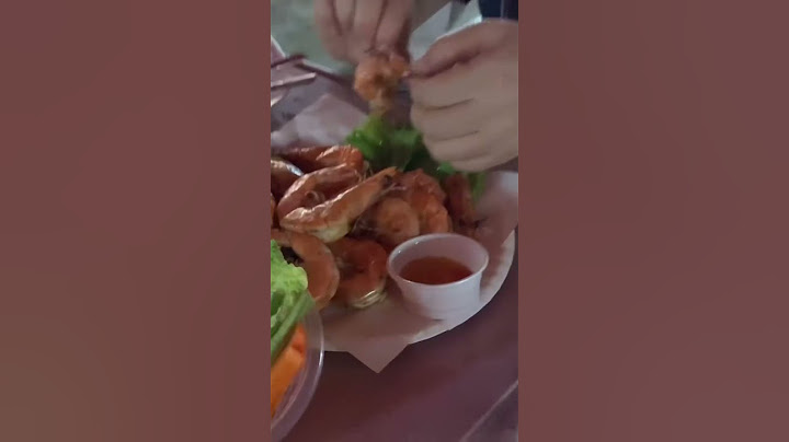 태국 끄라비 여행 가보자고~~