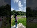 Nonton Jeep di Kalikuning 😍 | Lavatour Merapi Kaliurang Yogyakarta