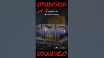 Opening Cases Till I Get A Knife Day 129 #gaming #csgo #cs2 #unboxing #cs2unboxing #csgounboxing