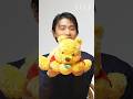 #羽生結弦 愛用バッグの中身を公開！ フィギュアスケート生活を支える貴重な私物とは？　#ellejapan #shorts