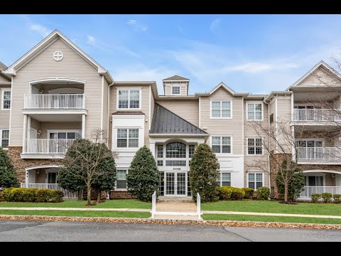 2207 Conrad Way, Somerset, NJ home video tour