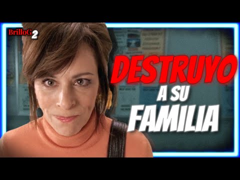 La Extraña Filosofía de Lois en Malcolm el de enmedio
