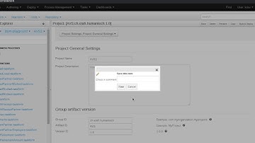 JBPM with Reusable Semantic Output