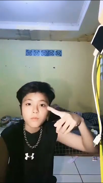 Rifa Ataaq Terbaru malu nyaa masyaallah😍😍