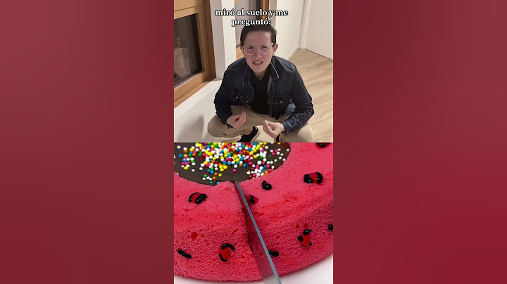 ✨¡¡NUEVOS CAPÍTULOS!! ️😱😍😳 Última Compilación Divertida de TikToks de Fabru Blacutt #17