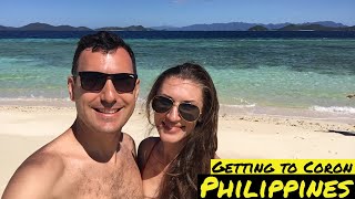 The Best Travel Tips for Coron (Palawan)