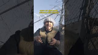 No War Crimes in the name of God. #rap #consciousness #palestina #palestine #hiphop