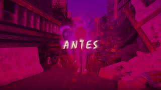 [FREE] Matuê Type Beat 'Antes' | Prod. Nael Black