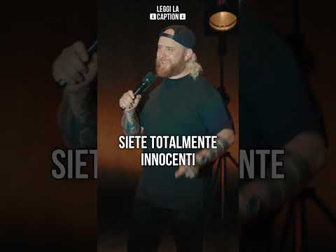 ELEAZARO - documentari