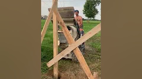 cormidi C85 minidumper cingolato