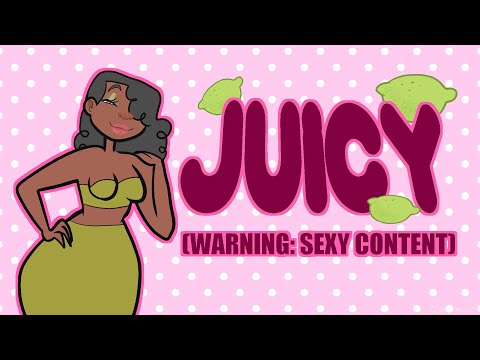 juicy-|-(original-animation-meme---read-desc.)