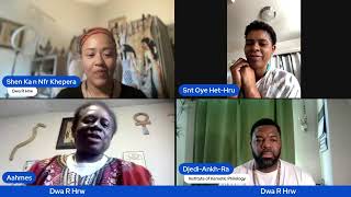 Download Lagu Dwa r Hrw MP3