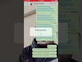 Send PDF Files via WhatsApp (Finally!)