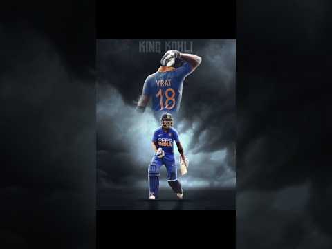 RCB FAND LIKE AND SUBSCRIBE