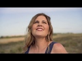 Filipa Sousa -  Acreditar (Videoclip Oficial)