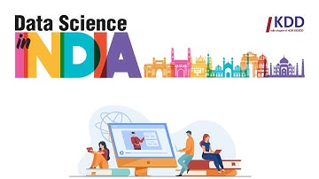 Data Science in India 2023