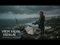 Geri Alamayacağım Günler İçin Ağlayanlar