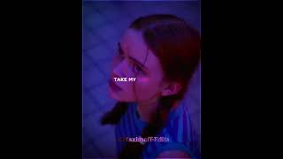 The Party Sts3 If This Aint A Loop-