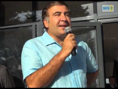 ახტალაში ამაოდ ელოდნენ