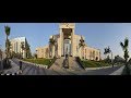 جامعة MUSTالخاصة بمصر..ومصاريف  مناسبة للكليات لعام 2017|2018