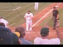 Athletics Vs Marlins - We Got The Noise