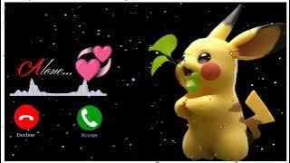 cute SMS ringtone download 🔗👇#shortvideo #cartoon #bootwala #tranding
