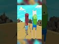 TODOS LOS CAPÍTULOS DEL MEJOR AL PEOR #horadeaventura #parte85 #adventuretime #top #cartoonnetwork